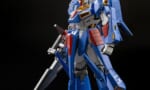 【ガンプラ】ΖⅡのちゃんとしたプラモってまだでないの？？