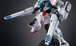 【ガンプラ】MGガンダムF91のチタニウムフィニッシュverの再販→即完売、また転売のせいか…？