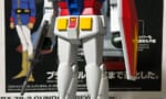 【画像】最近ガンプラって作ってなかったから最新のガンプラ作ってみました
