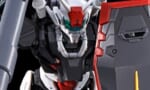 【ガンプラ】HG 01ガンダム再販予約終了、プレバンの争奪は相変わらずなんだな…