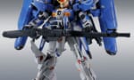 METAL ROBOT魂（Ka signature）Ex-sガンダム、一般で発売！ほぼ前のままで一万値上げか…