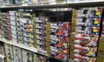 【朗報】ヤフオク、一部ガンプラの定価以上での出品禁止へ！