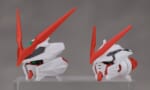 【ガンプラ】人気のアストレイをRGで出し直しす前と後がこれ…