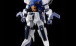 【ガンプラ】HG Dガンダムセカンド発売決定！この流れならサードも…？
