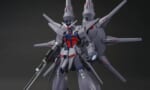 【ガンプラ】HGCEは次は何が来て欲しい？