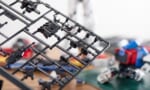 【ガンプラ】今後プラモデルの原材料の入手滞るなら今のうちに買ったほうが良くない？