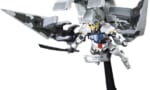 【ガンプラ】年末商戦向け大型強化メカの系譜ってクタンで完全に途絶えたよな…