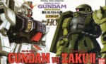 【旧キット】08小隊の陸ガンとザクのセットって何で陸ガン単品では出さなかったんだろう…？