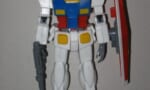 【画像】今でも唯一公式で絶版扱いされているガンプラ…
