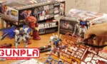 【ガンプラ】石油不足についてまだ何も告知ないけどバンダイ独自ルートでもあるの？
