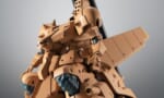 【ガンプラ】プラモ化して欲しいモビルスーツをどんどん挙げてくれ