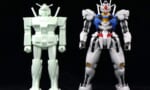 ガンプラの進化を振るスレ、みんなはどんなところに進化を感じた？