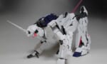 【ガンプラ】可能性の獣をプラモで再現したギミックｗｗｗｗｗｗｗｗｗｗ