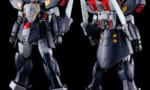 【ガンプラ】ガンダムシュピーゲル予約開始！！手動回転ギミック入れてこの値段はお得…