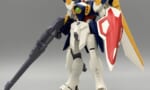 最近ガンプラって以前よりもさらに買いやすなってる気がしない？