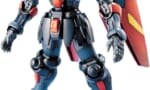 【ガンプラ】そろそろRGかMG2.0のマスターガンダムを出して欲しい…