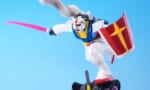 立体物によるシーン再現スレ、ジオラマというと1stガンダムが多いよね