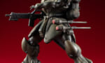 【VAKIT】近藤版ギラドーガを予約したけど、これデカいアーティファクトだと思えばいいの？？