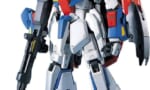 【ガンプラ】PGスレ、連休はでかいキットを作ろうぜ！