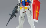 【ガンプラ】RX78-2とかもうみんな持ってるわけで買う必要ないわけじゃん？なのになんであんな売れるの？