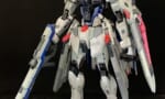 【ロボ玩具】経年劣化って白パール塗装はなりやすいっていうけどどうなの？