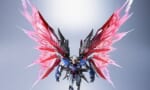 俺専用ガンダムもカッコいい決めポーズほしい！！と手元のガンプラ弄って色々錯誤してるけどカッコいい決めポーズってむずくね？<