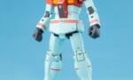 【ガンプラ】デカールって貼るとカッコよくなるけど貼るの難しくない…？