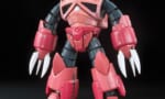 【ガンプラ】ズゴックみたいな量産機系ってRGではもう出さないのかな…？