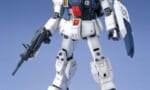 【ガンプラ】古いMGスレ、ビス止めだったり時代を感じるけど気合い入ってる感はあったよね