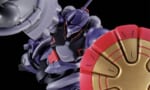 【ガンプラ】GQ版ギャン量産型、プレバンにて発売！なお抽選予約…なぜ？