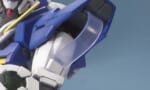【ガンプラ】MGエクシアって関節が肩ケーブルに負けるから苦手