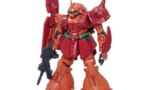 【ガンプラ】プラモ買う時はあんなに組む気マンマンなのに何で積んじゃうんだろう…