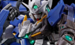 【ガンプラ】RGエクシアリペアⅣ、夕方に突然の在庫復活！一次でこんなに在庫あるなんて…