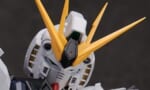 【ガンプラ】プラモの買ったとか積んだの話はよく聞くけど作ってる？