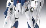 G.F.F.シリーズスレ、好きだったけどなんで？って思うような商品も多かった
