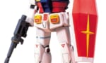 【画像】ガンプラの中でも金型がもうダメで絶版なのってこいつぐらいなんだよな…