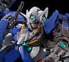 【ガンプラ】RGエクシアリペアⅣ、1/100デナンゾン予約瞬殺…次のチャンスは？