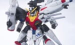【ガンプラ】ガンダムSEEDシリーズなど再販品値上げへ…1000円値上げはかなり痛いな…