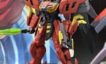 【ガンプラ】HGヴァサーゴ&アシュタロン発売決定！？やっぱすげぇぜ30周年！！