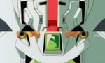 【Gガンダム】フェイスオープンって好きなギミックなんだけどガンプラにする時に不都合なのも理解できて悩ましいね…