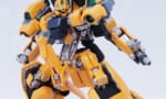 【画像】最近のガンダム系の食玩もこれくらい頑張って欲しいと思うのはワガママでしょうか…