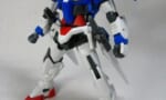 【ガンプラ】HGダブルオーってガンプラ革新的存在だと思う