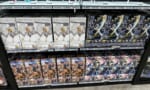 ガンプラの再販基準ってどう決めてんだろ…どういう意図の再販順なんだ？