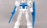 【ガンプラ】旧キットのGP02ばっかり言われるけどGP01も大概酷くね？