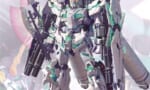 小学生がガンプラ愉しむには値段が高すぎて無理だろ
