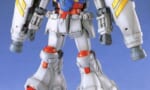 【ガンプラ】リメイクして欲しいMGってある？？