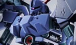【ROBOT魂】グレートジオング、16時より予約開始！このお値段は安いのでは…！？