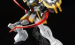 EW版の新規ガンプラが出た今だからこそTV版サンドロックを語りたい