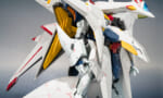 ガンダムの玩具やプラモのオリジナルギミックスレ、好きor嫌いなものってある？