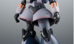 【ガンプラ】RGパーフェクトジオング欲しいのになんで出ないんだろ…？